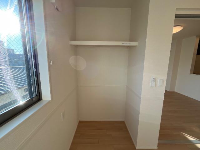 ライブコア佐野 その他3