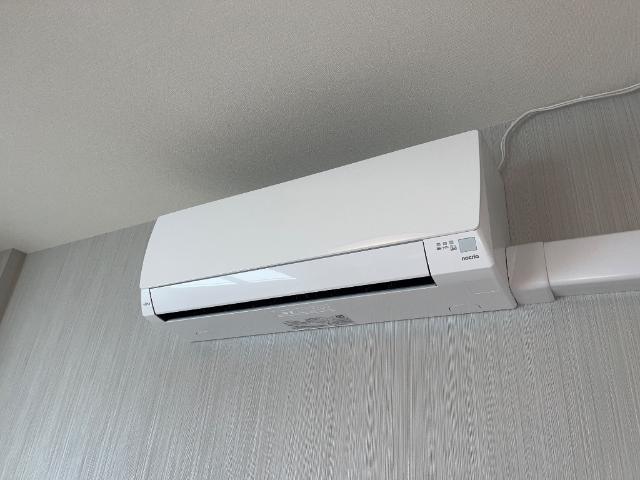 ライブコア佐野 その他4