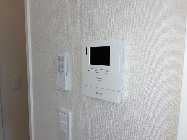 ライブコア佐野 その他5