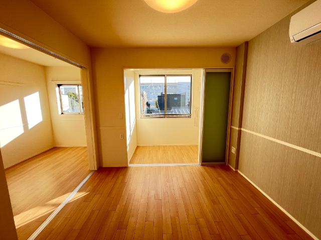 ライブコア佐野 その他6