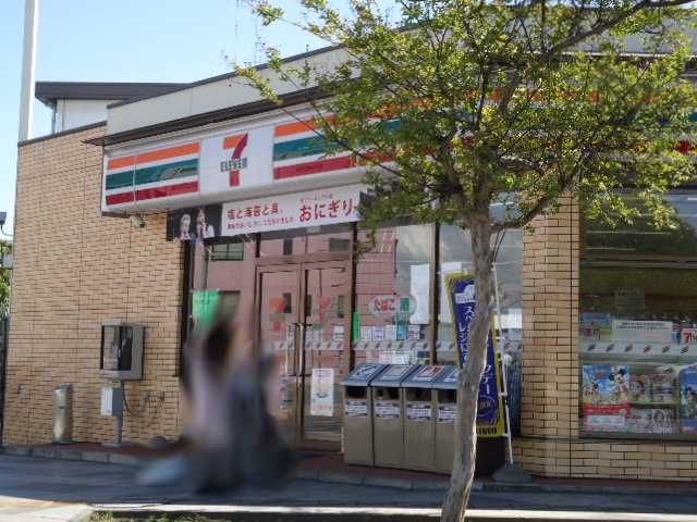 ライブコア佐野 その他外観4