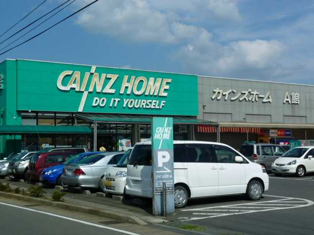 ライブコア佐野 その他外観5