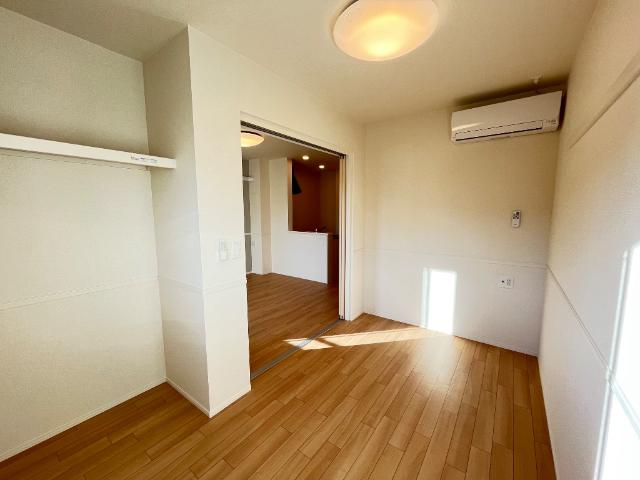 ライブコア佐野 その他7