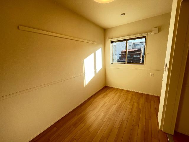 ライブコア佐野 その他8