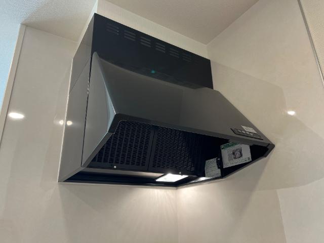 ライブコア佐野 その他10