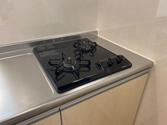 ライブコア佐野 その他11