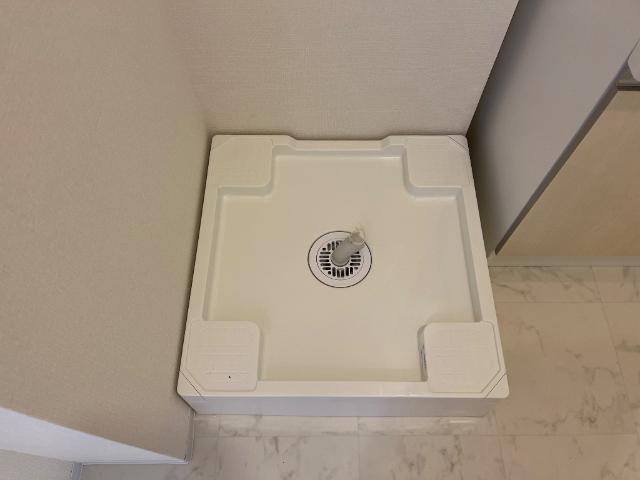 ライブコア佐野 その他12