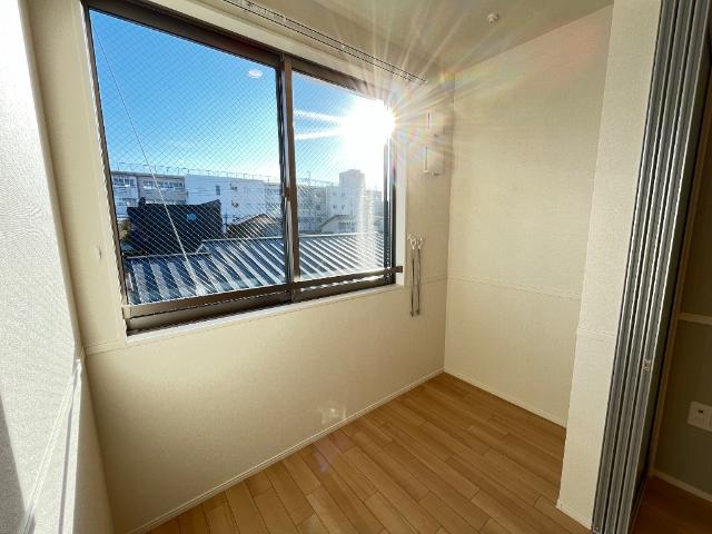 ライブコア佐野 その他13