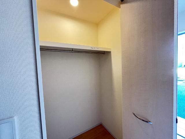 ライブコア佐野 その他14