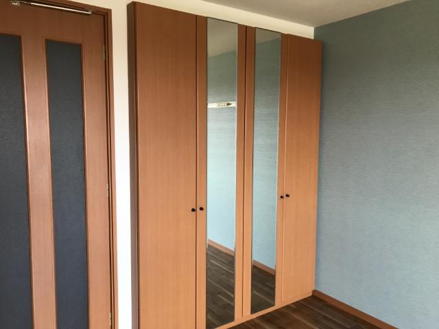 メゾンコンフォール その他2