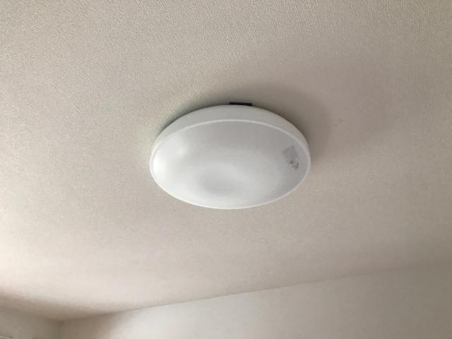 メゾンコンフォール その他3