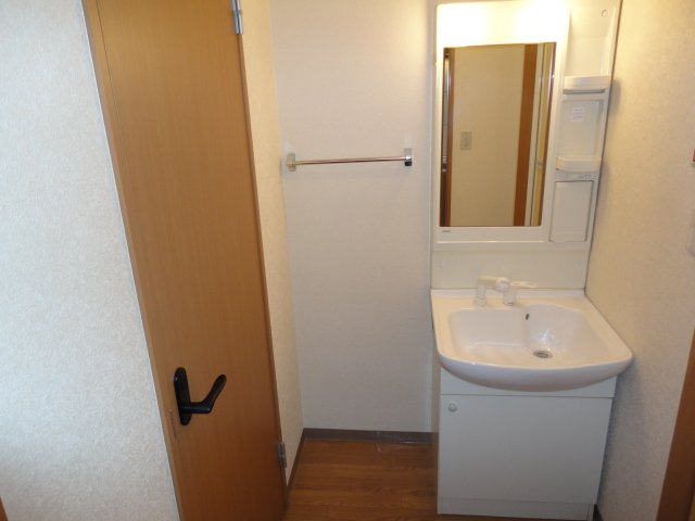 メゾンコンフォール その他4