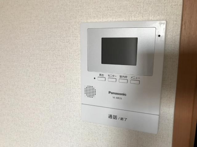 メゾンコンフォール その他5