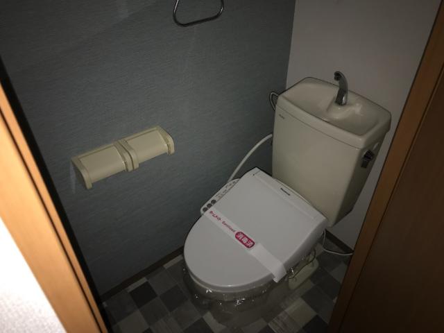 メゾンコンフォール その他6