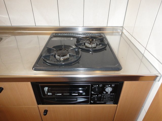 メゾンコンフォール その他8