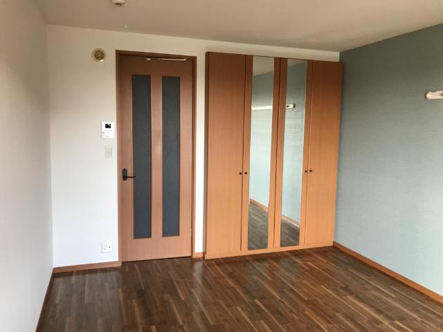 メゾンコンフォール その他11