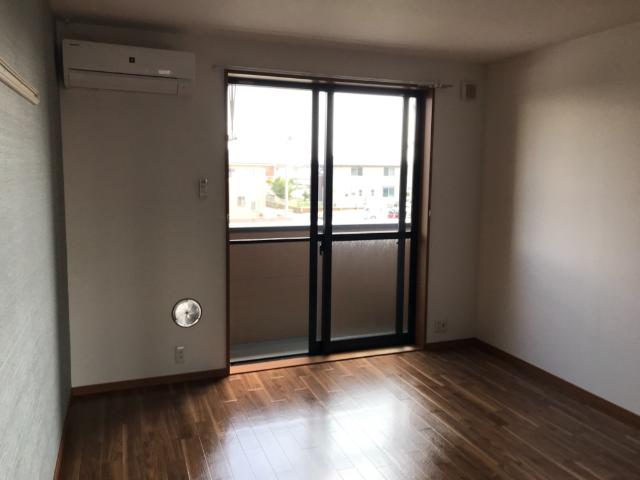 メゾンコンフォール その他12