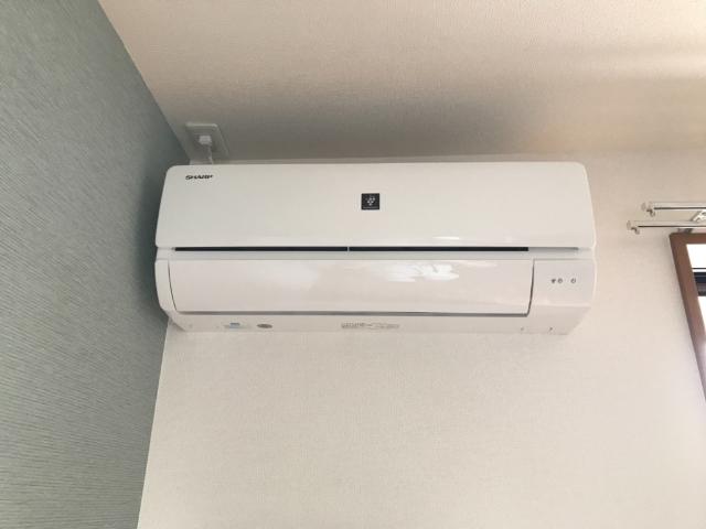 メゾンコンフォール その他14