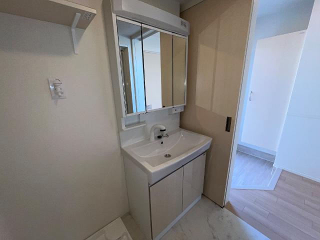 ライブコア佐野 その他2