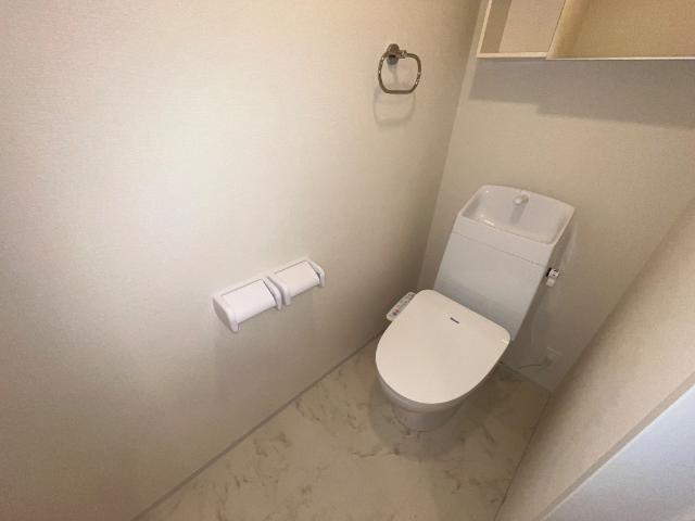 ライブコア佐野 その他3