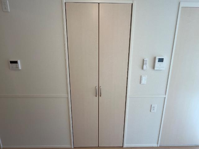 ライブコア佐野 その他4