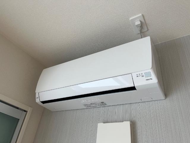 ライブコア佐野 その他5