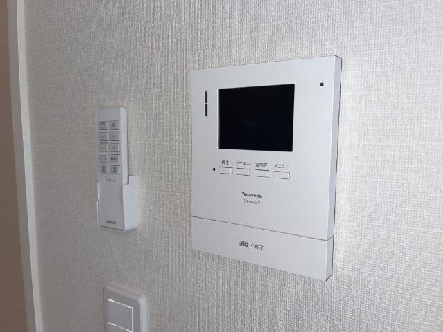 ライブコア佐野 その他6