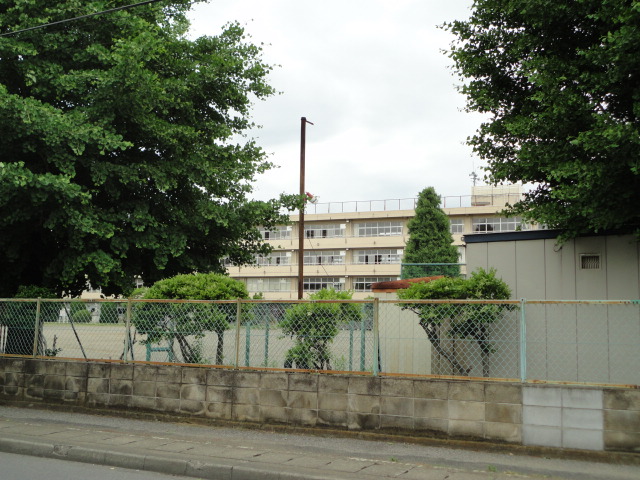 ライブコア佐野 その他外観3