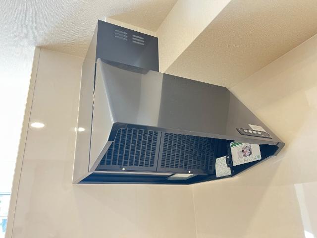 ライブコア佐野 その他7