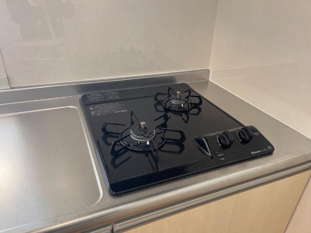 ライブコア佐野 その他8