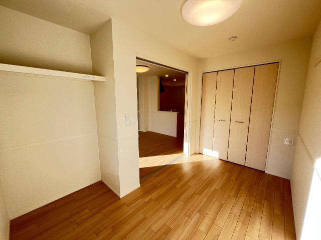 ライブコア佐野 その他9