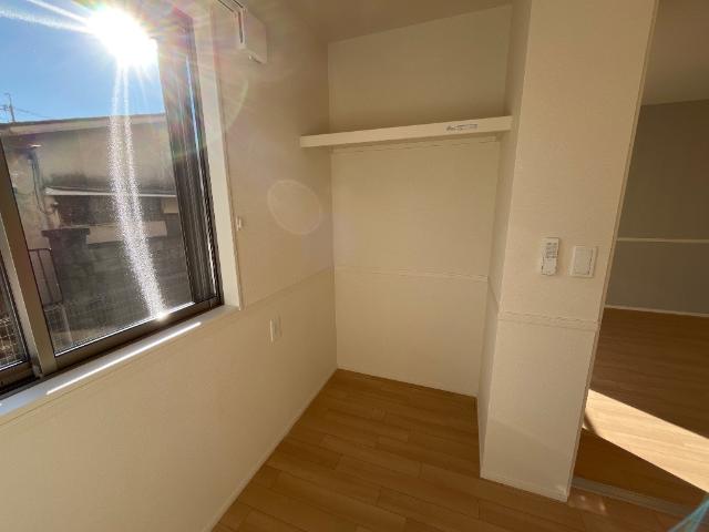 ライブコア佐野 その他10