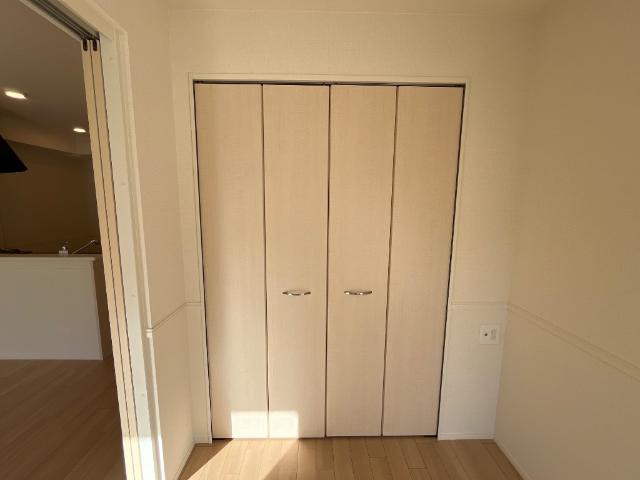 ライブコア佐野 その他11