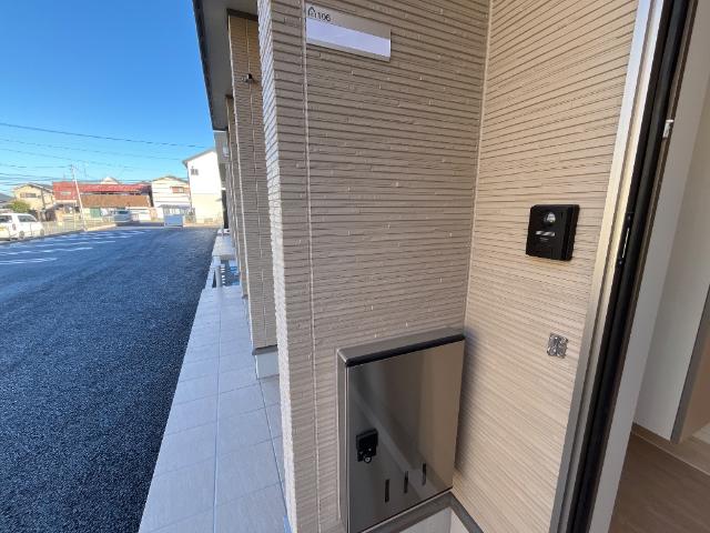 ライブコア佐野 その他13