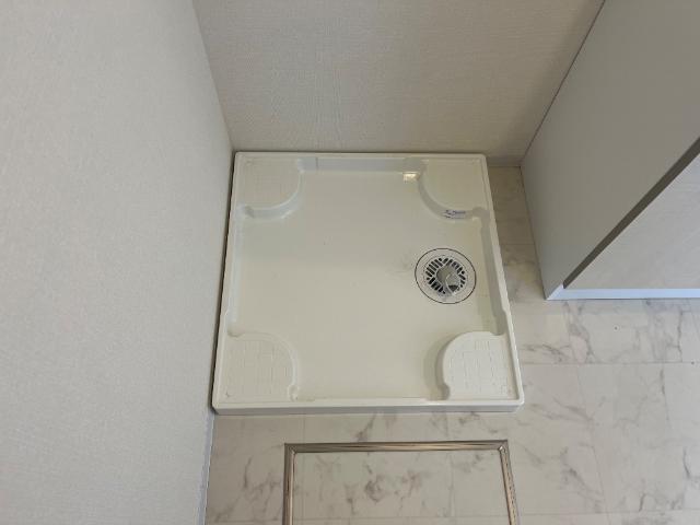 ライブコア佐野 その他14