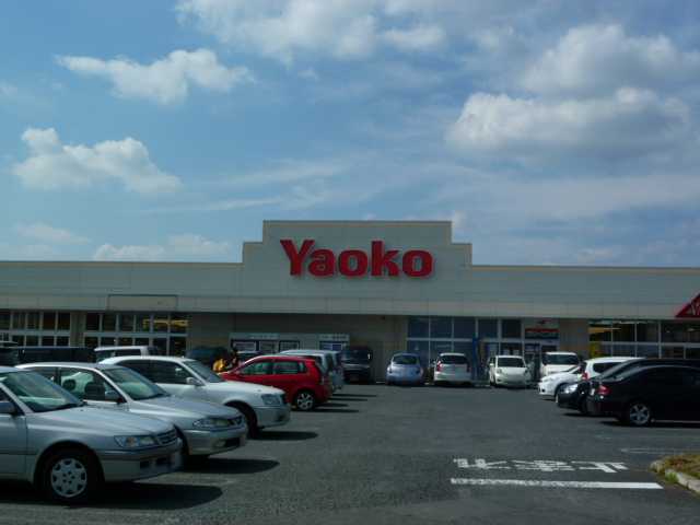 ライブコア佐野 その他15