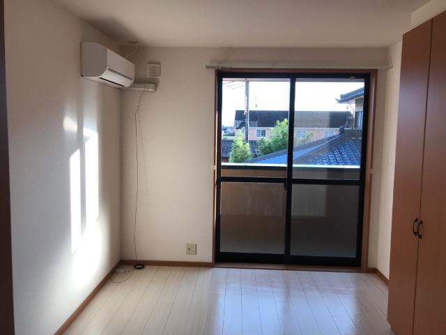 グランシャリオ高萩 その他1