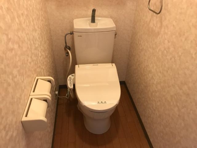 グランシャリオ高萩 その他2