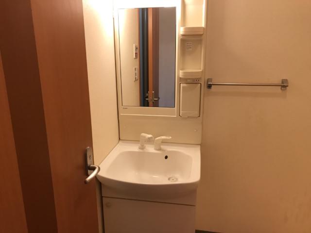 グランシャリオ高萩 その他3