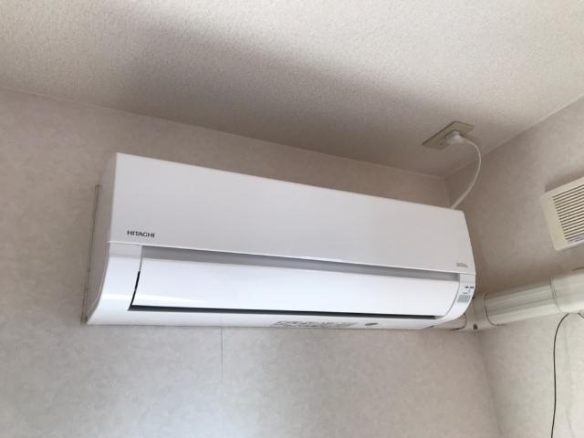 グランシャリオ高萩 その他4