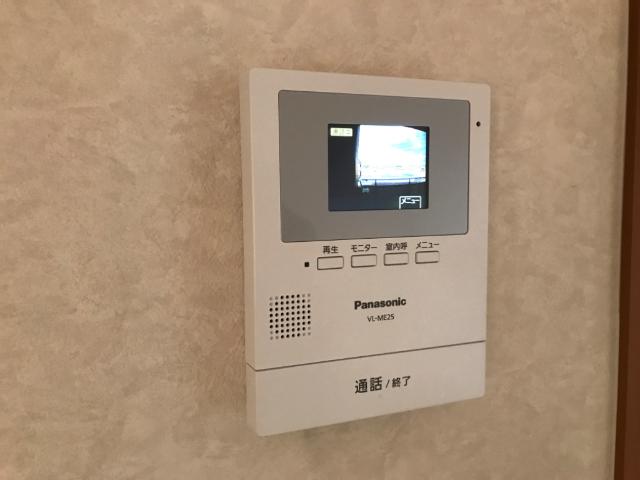 グランシャリオ高萩 その他5