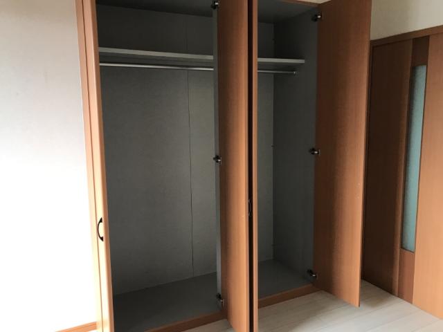 グランシャリオ高萩 その他6