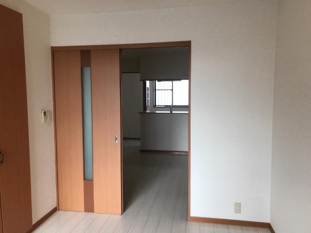 グランシャリオ高萩 その他7