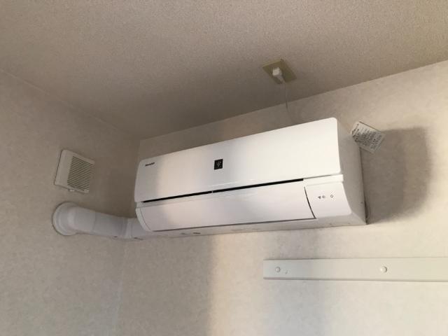 グランシャリオ高萩 その他8