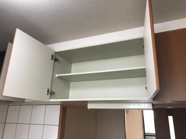 グランシャリオ高萩 その他9