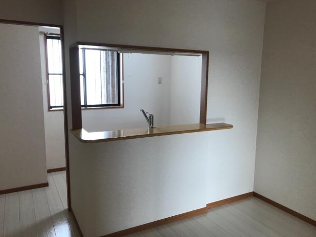 グランシャリオ高萩 その他10