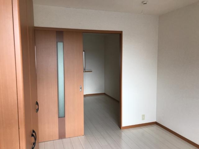 グランシャリオ高萩 その他13