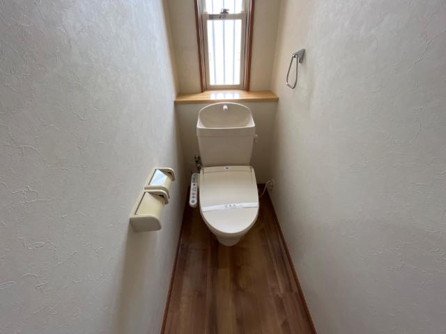 ボンヌール その他4