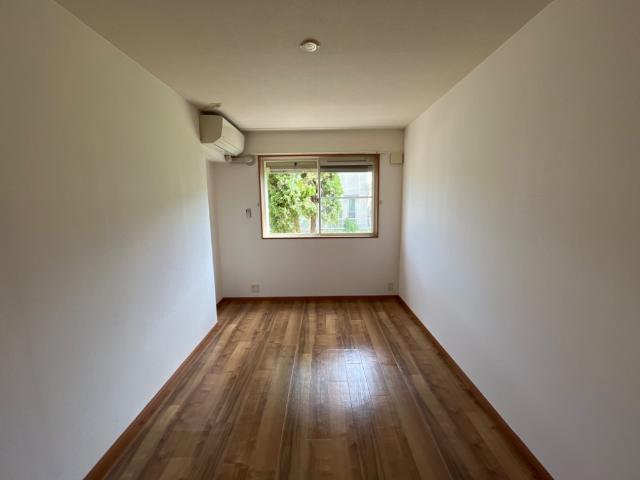 ボンヌール その他8