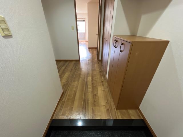 ボンヌール その他10